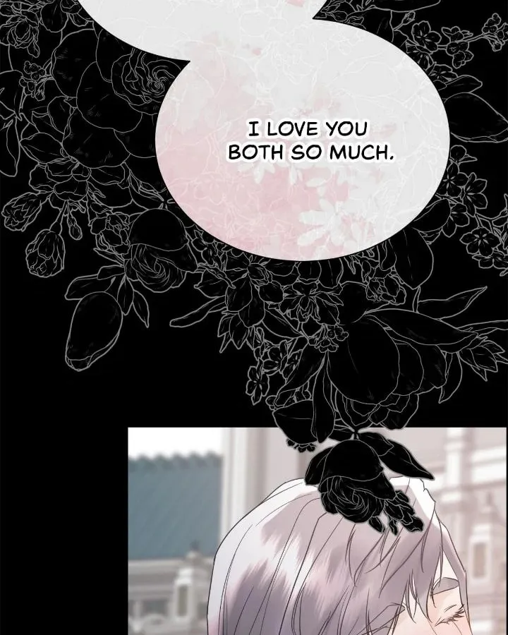 I Shall Kill That Sweet Devil Chapter 160 page 73 - 