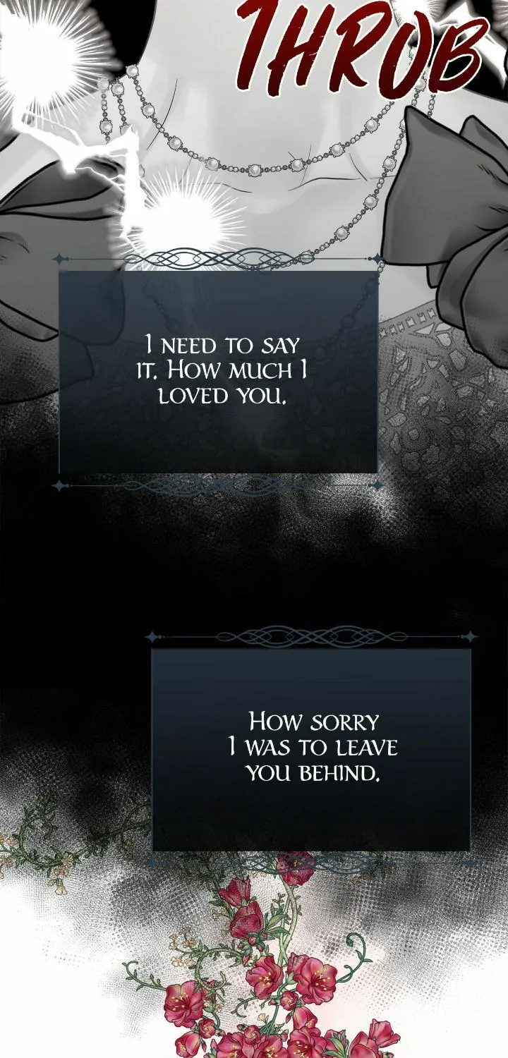 I Shall Kill That Sweet Devil Chapter 160 page 76 - 