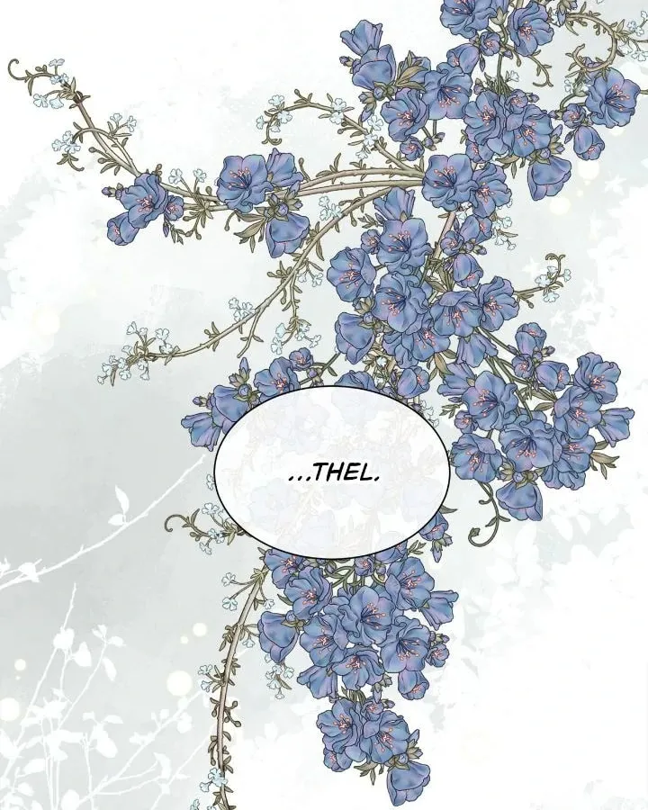 I Shall Kill That Sweet Devil Chapter 160 page 79 - 
