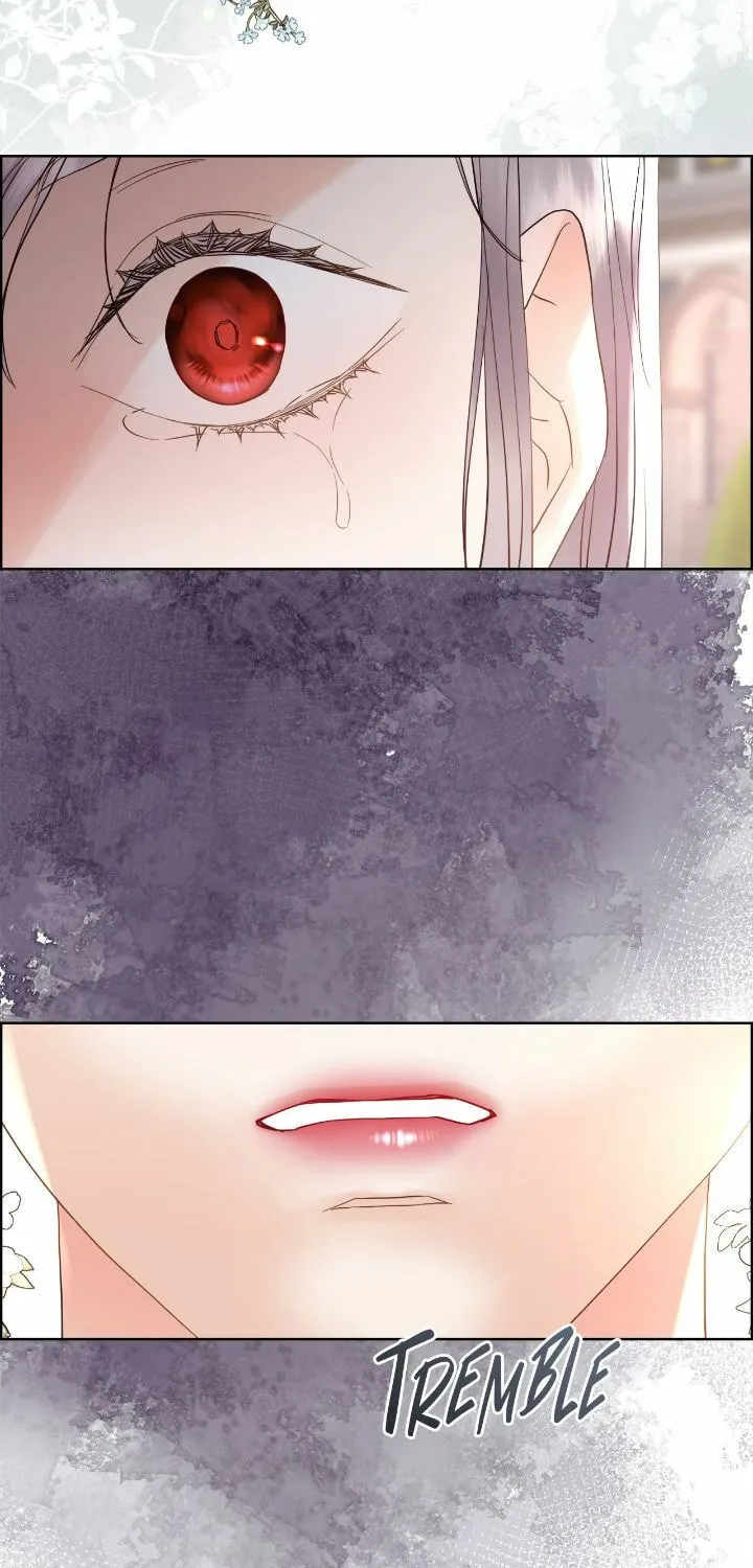 I Shall Kill That Sweet Devil Chapter 160 page 80 - 