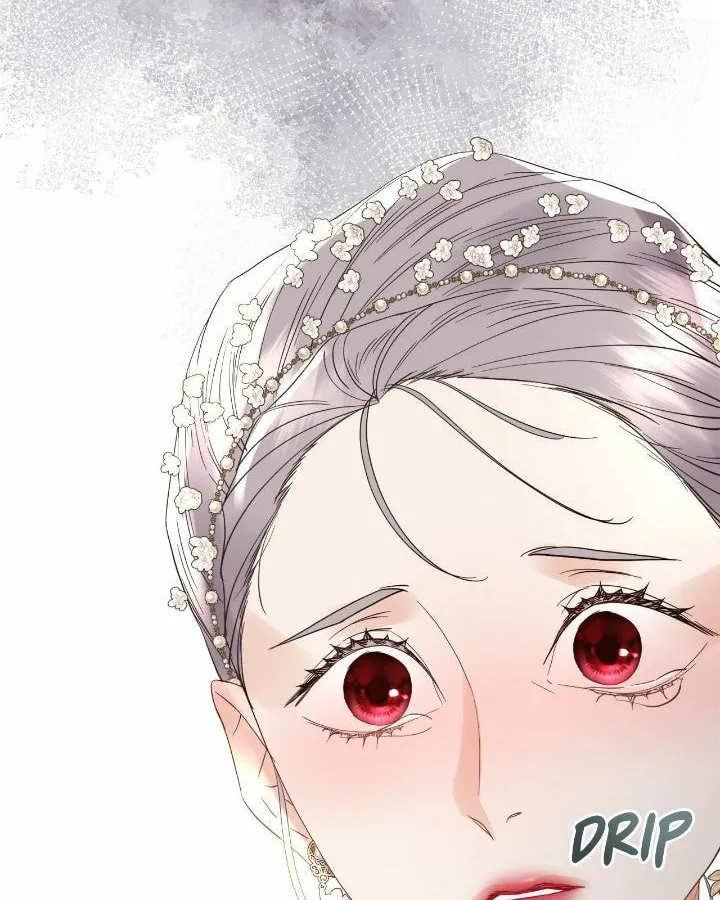 I Shall Kill That Sweet Devil Chapter 160 page 81 - 