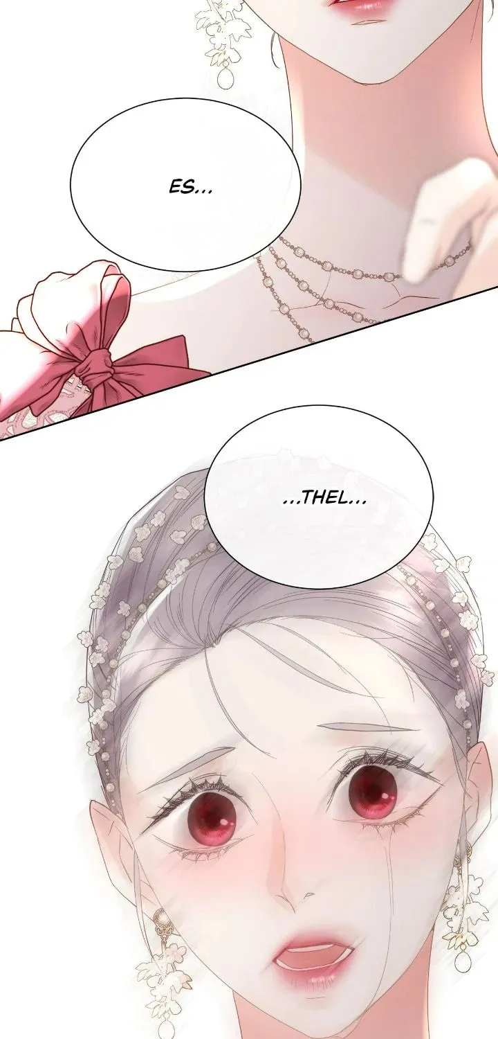 I Shall Kill That Sweet Devil Chapter 160 page 82 - 