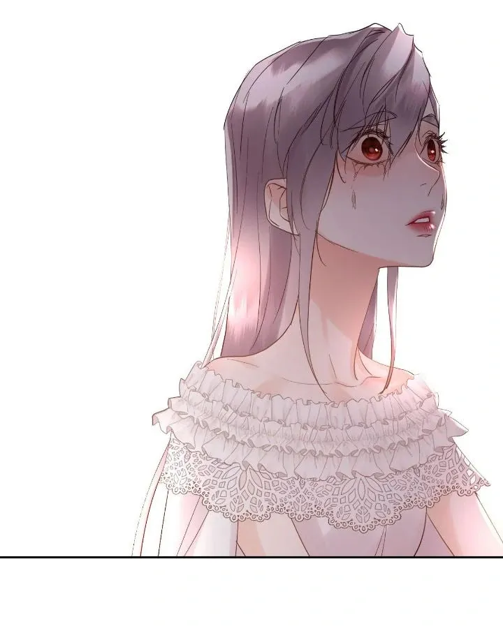 I Shall Kill That Sweet Devil Chapter 160 page 84 - 