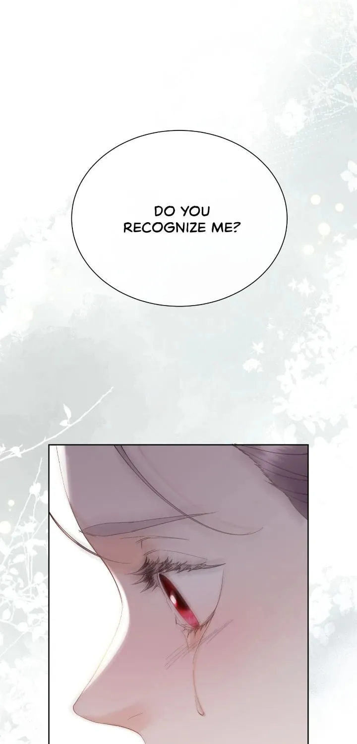 I Shall Kill That Sweet Devil Chapter 160 page 85 - 