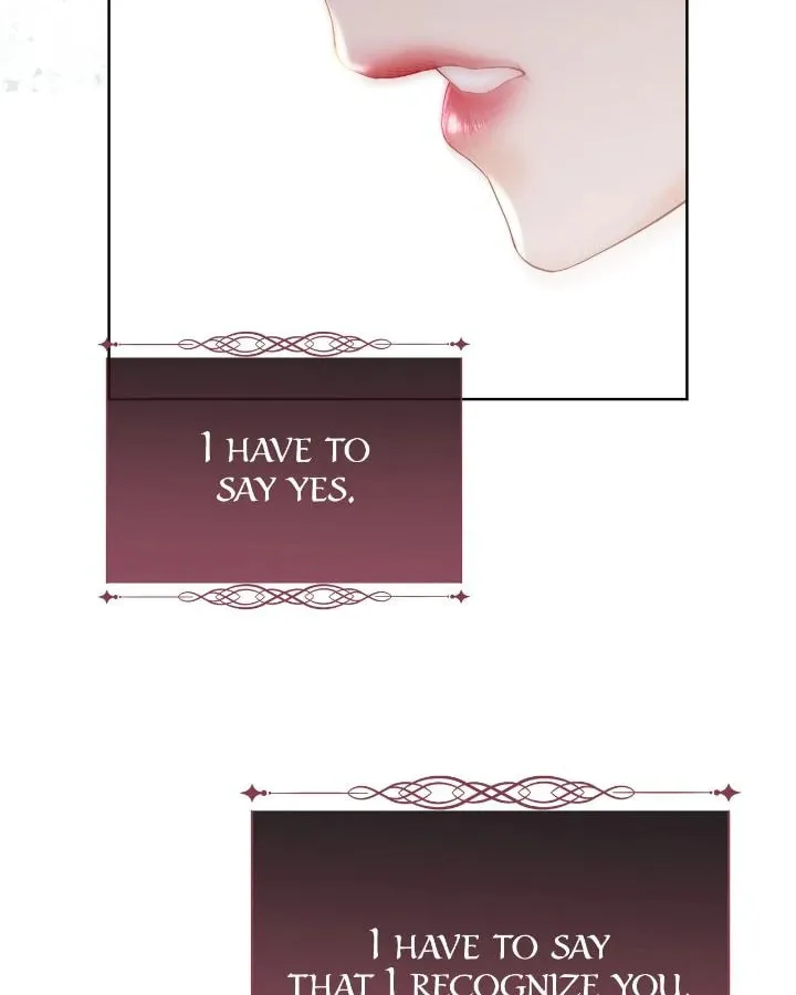 I Shall Kill That Sweet Devil Chapter 160 page 86 - 