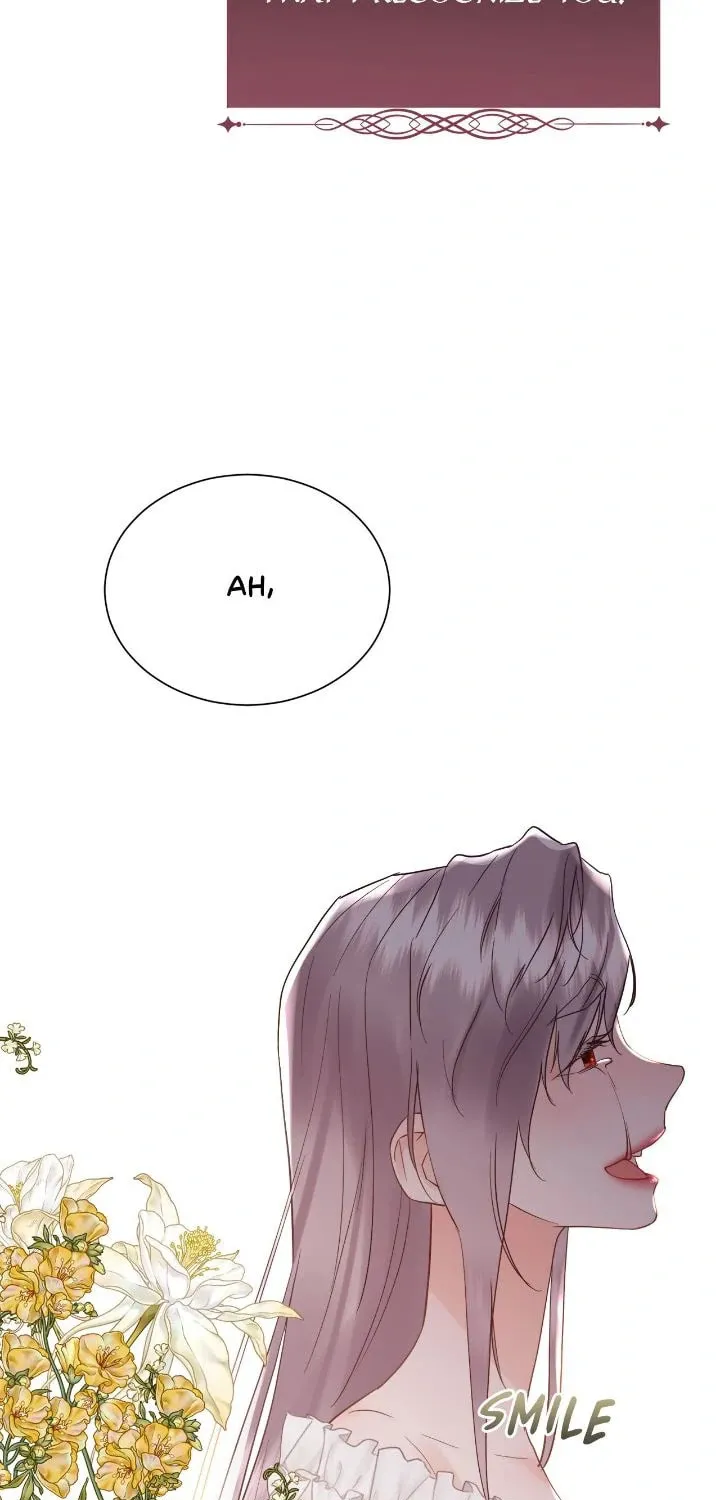 I Shall Kill That Sweet Devil Chapter 160 page 87 - 