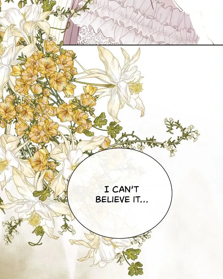 I Shall Kill That Sweet Devil Chapter 160 page 88 - 