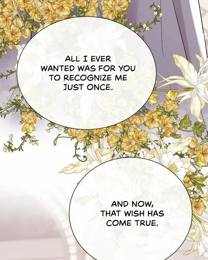I Shall Kill That Sweet Devil Chapter 160 page 90 - 