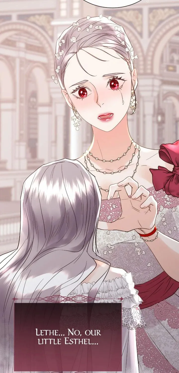 I Shall Kill That Sweet Devil Chapter 160 page 91 - 