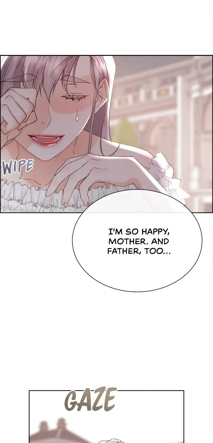 I Shall Kill That Sweet Devil Chapter 160 page 93 - 