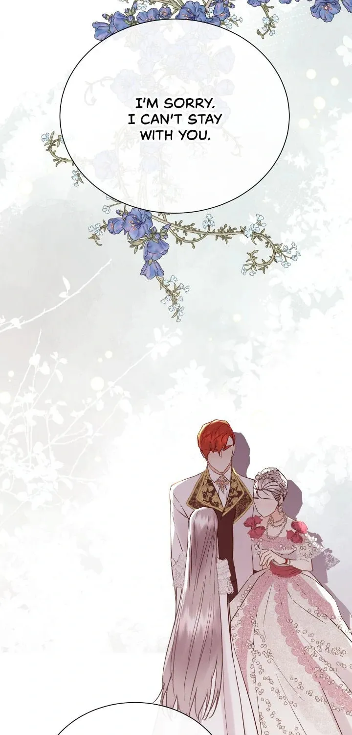 I Shall Kill That Sweet Devil Chapter 160 page 95 - 