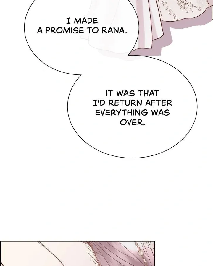 I Shall Kill That Sweet Devil Chapter 160 page 96 - 