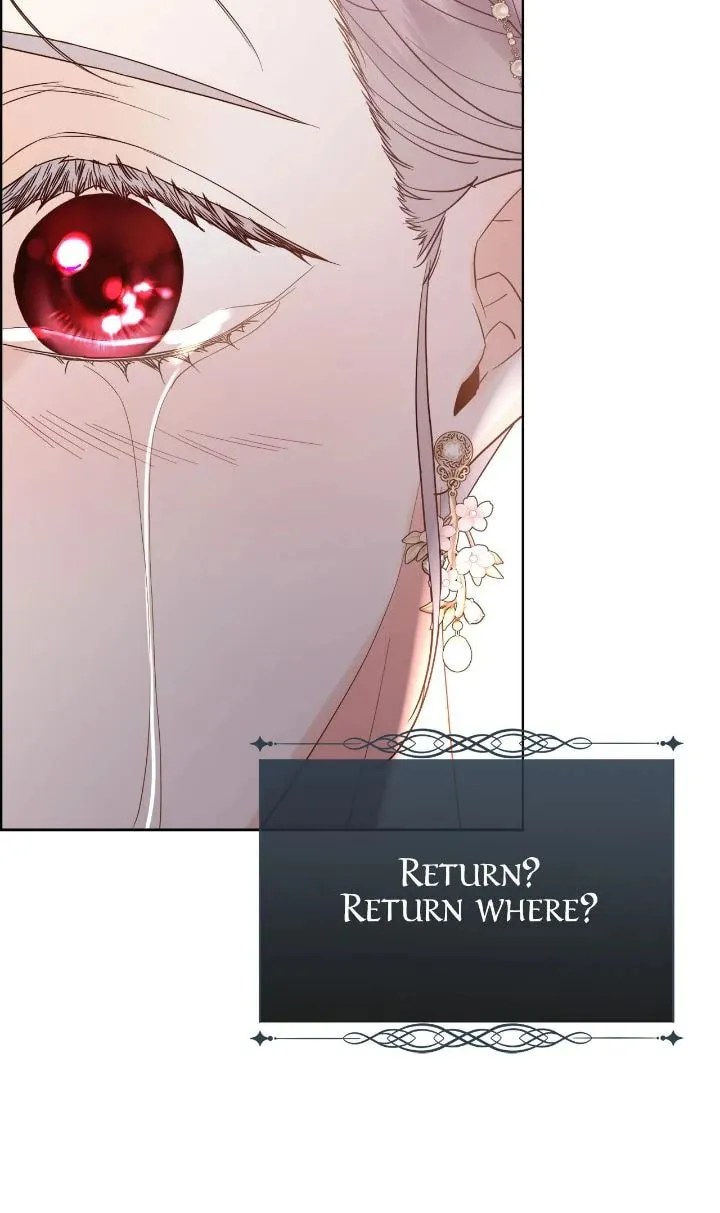 I Shall Kill That Sweet Devil Chapter 160 page 97 - 