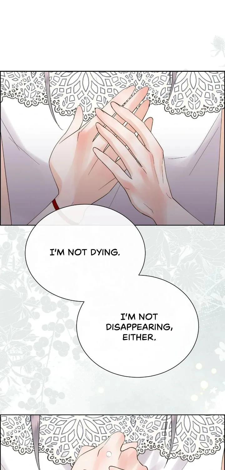 I Shall Kill That Sweet Devil Chapter 160 page 98 - 