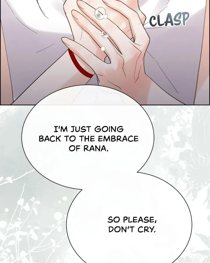 I Shall Kill That Sweet Devil Chapter 160 page 99 - 