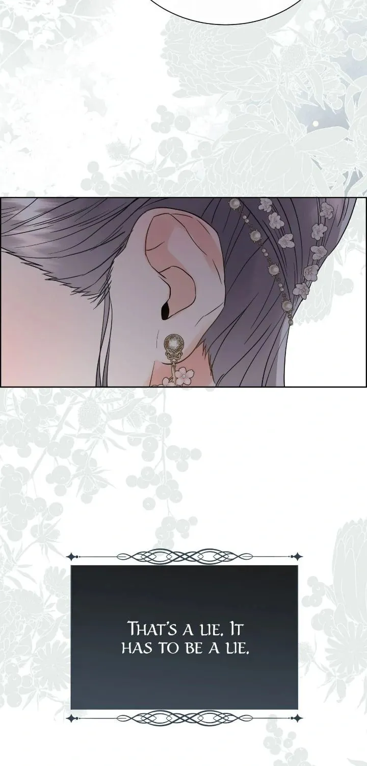 I Shall Kill That Sweet Devil Chapter 160 page 100 - 