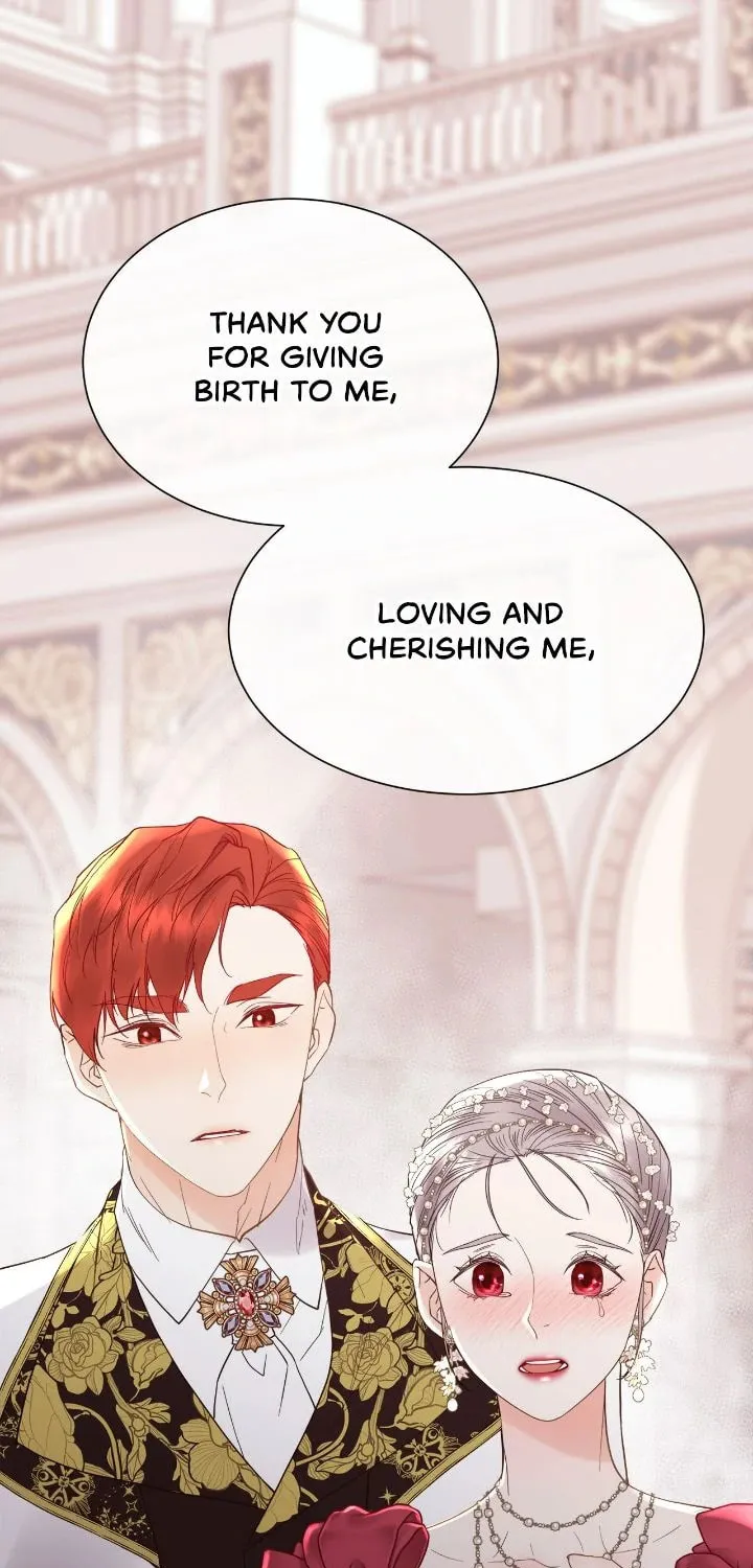 I Shall Kill That Sweet Devil Chapter 161 page 2 - 