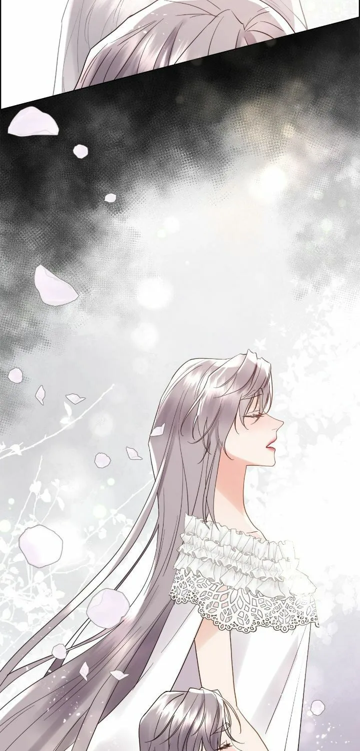 I Shall Kill That Sweet Devil Chapter 161 page 11 - 