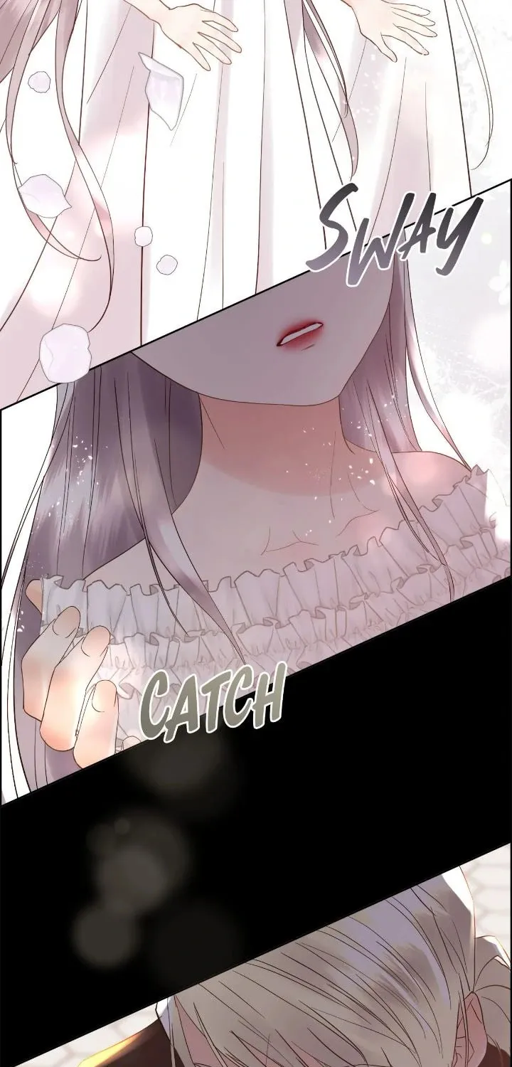 I Shall Kill That Sweet Devil Chapter 161 page 13 - 