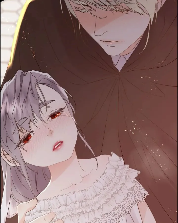 I Shall Kill That Sweet Devil Chapter 161 page 14 - 