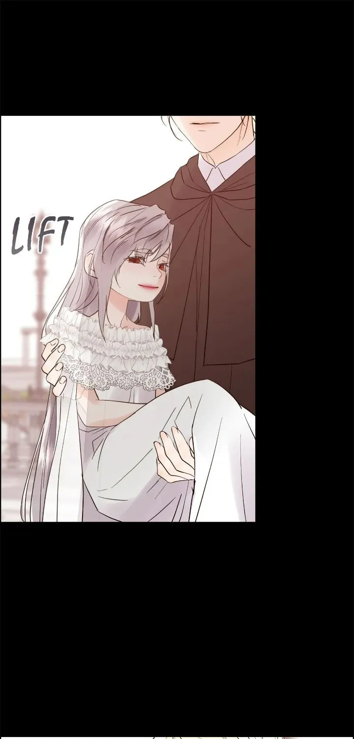 I Shall Kill That Sweet Devil Chapter 161 page 16 - 