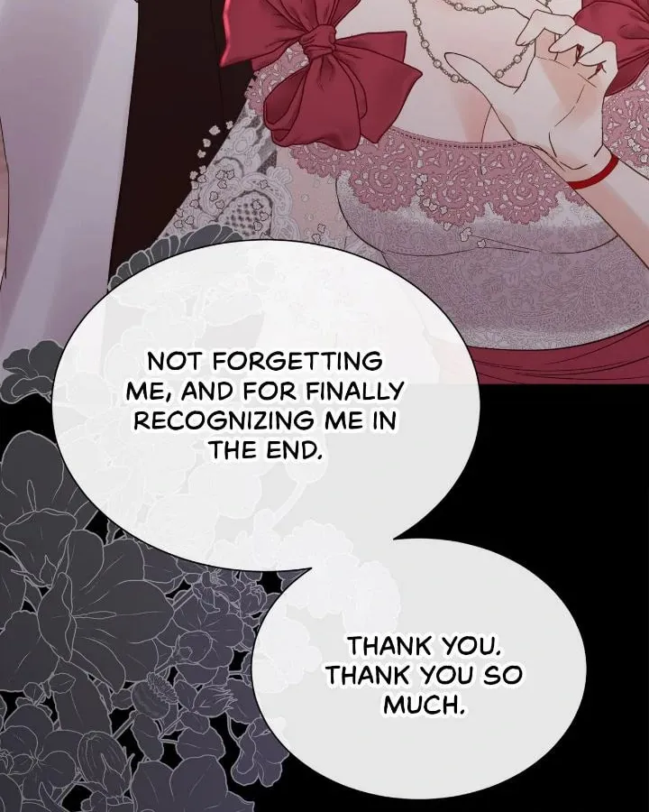 I Shall Kill That Sweet Devil Chapter 161 page 3 - 