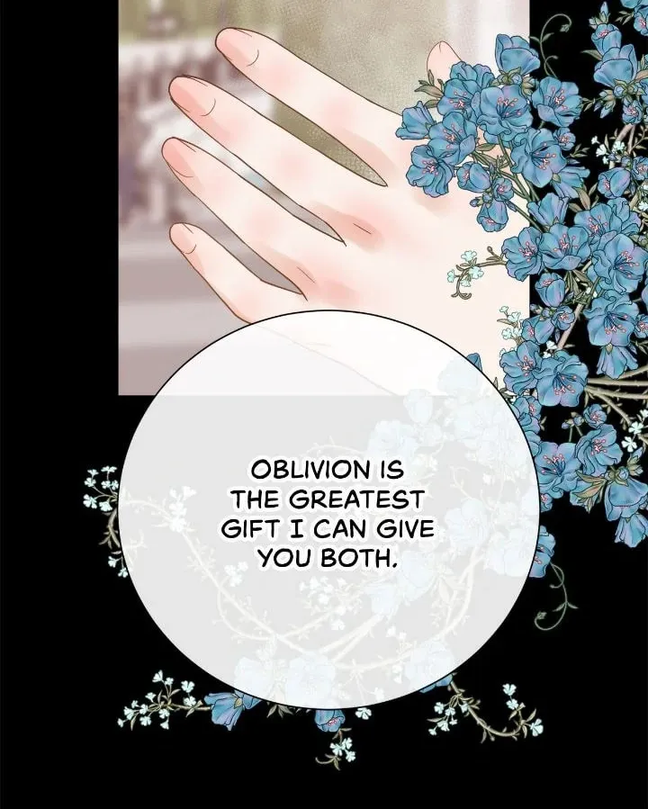 I Shall Kill That Sweet Devil Chapter 161 page 21 - 