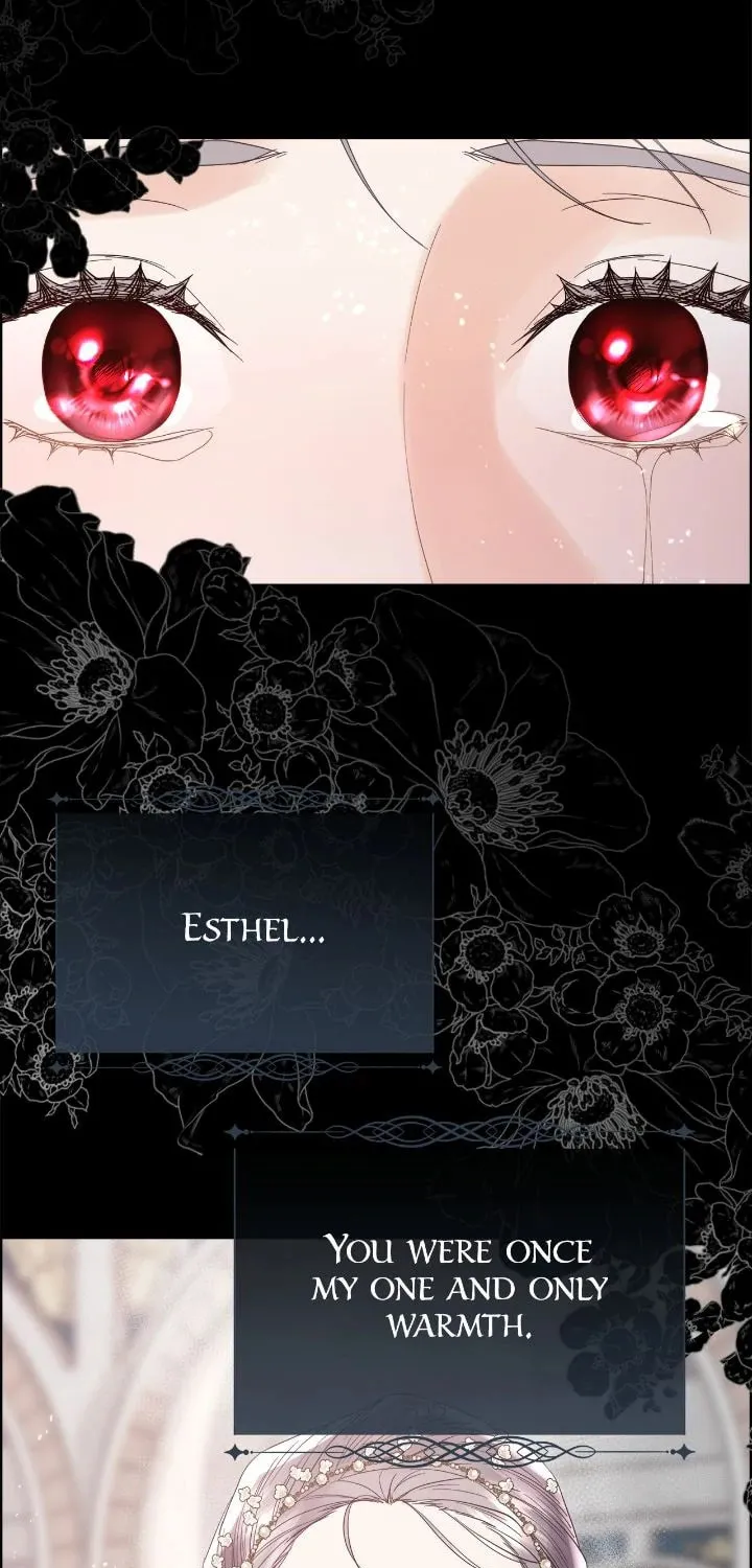 I Shall Kill That Sweet Devil Chapter 161 page 24 - 