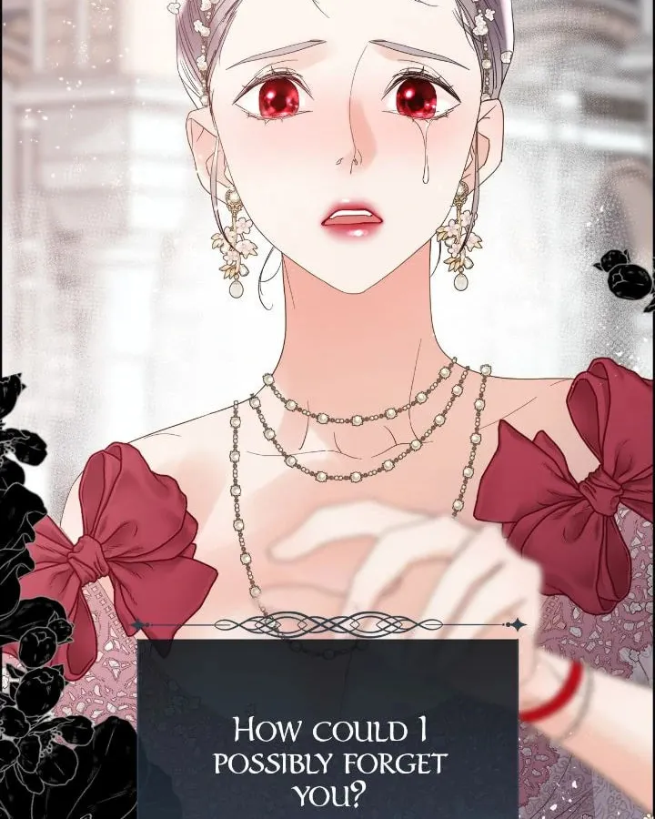 I Shall Kill That Sweet Devil Chapter 161 page 25 - 