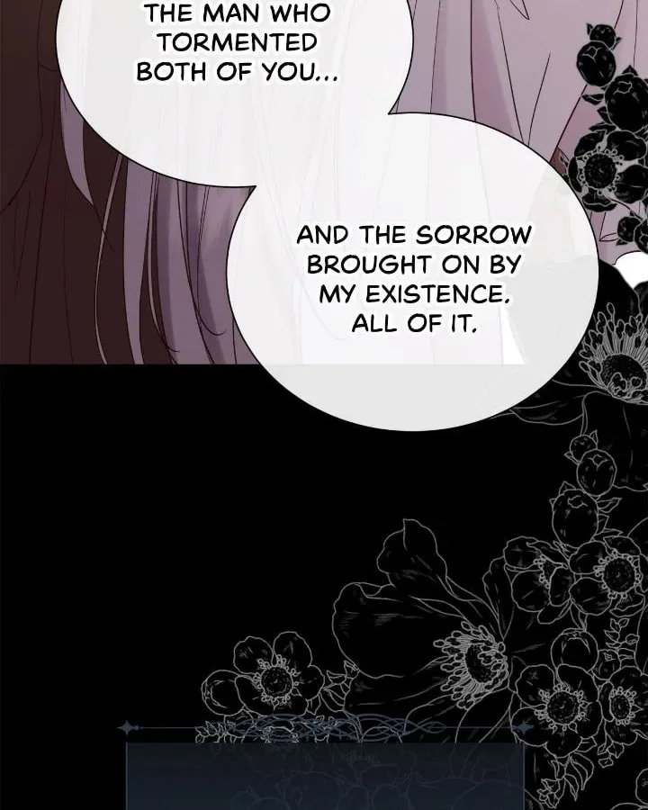I Shall Kill That Sweet Devil Chapter 161 page 28 - 