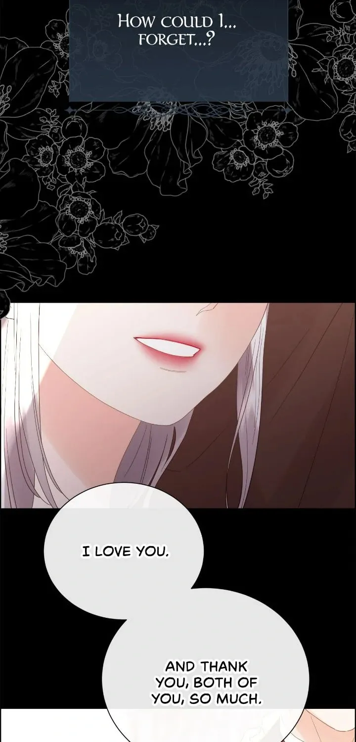 I Shall Kill That Sweet Devil Chapter 161 page 29 - 