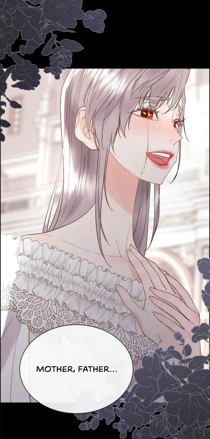 I Shall Kill That Sweet Devil Chapter 161 page 4 - 