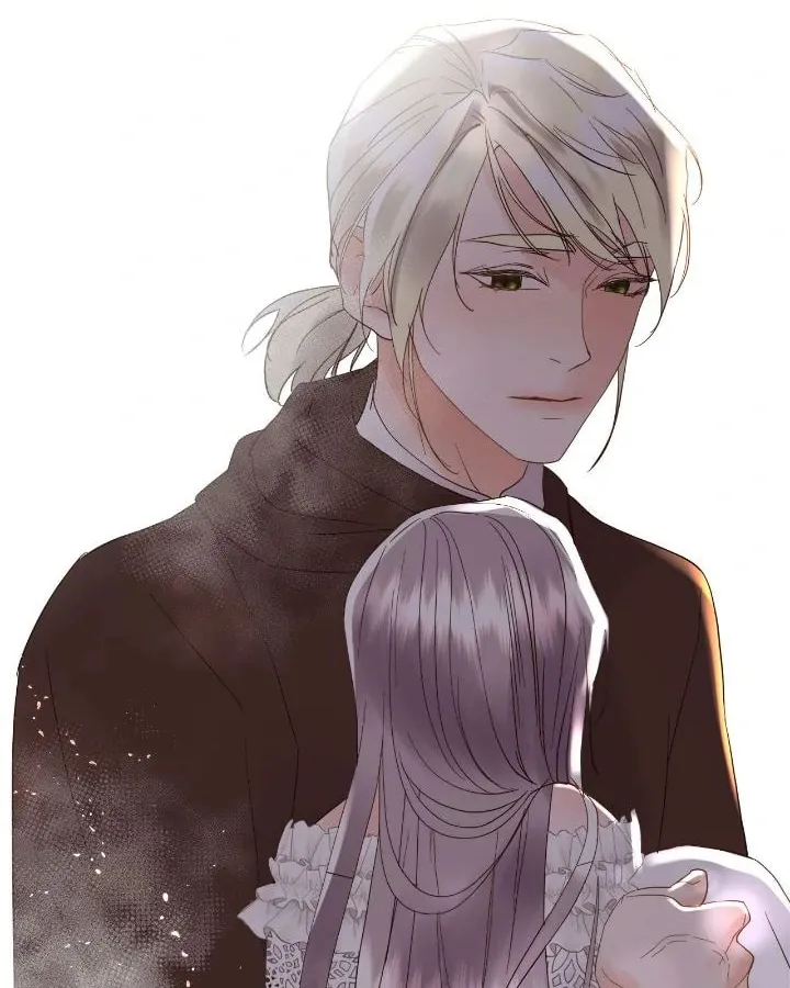 I Shall Kill That Sweet Devil Chapter 161 page 34 - 