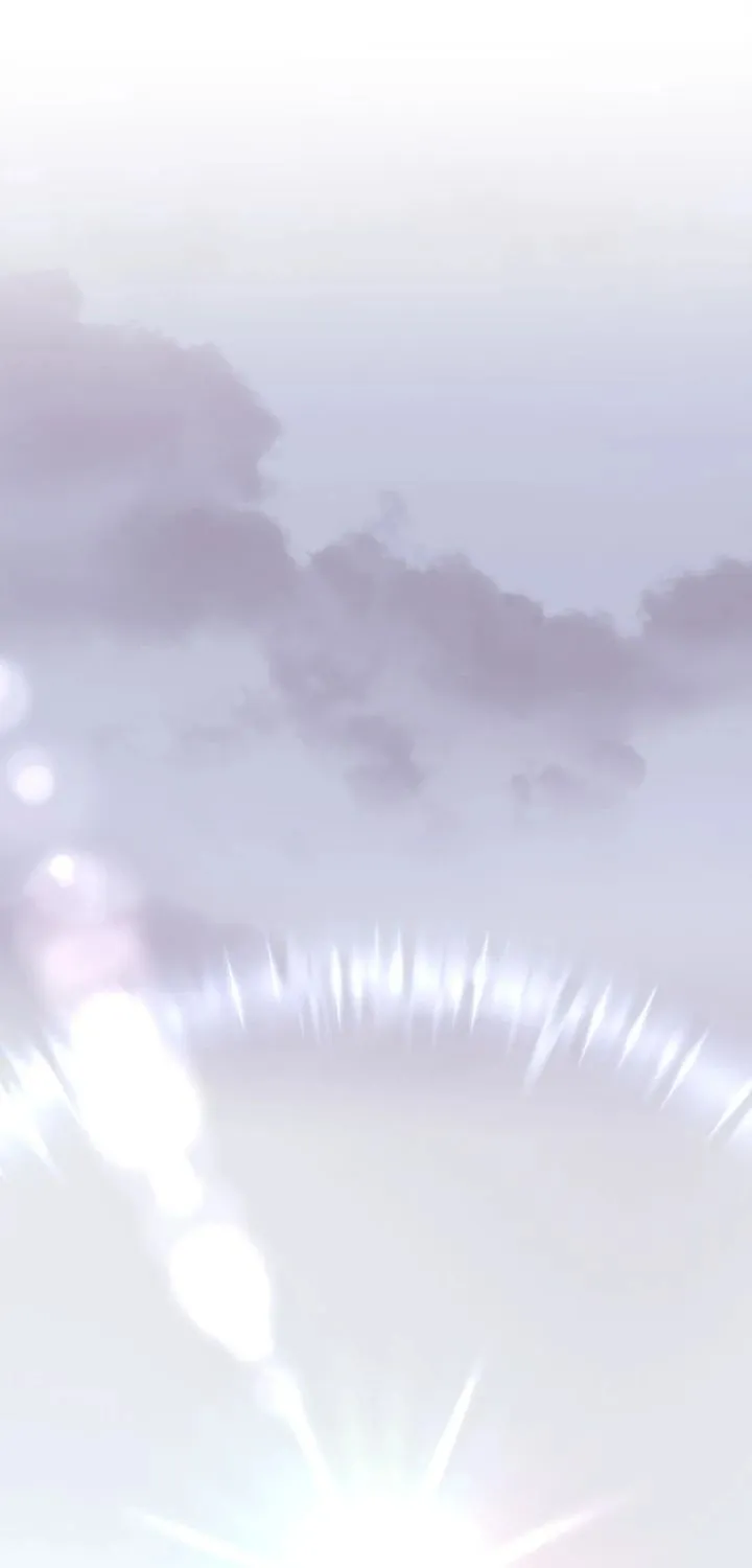 I Shall Kill That Sweet Devil Chapter 161 page 39 - 