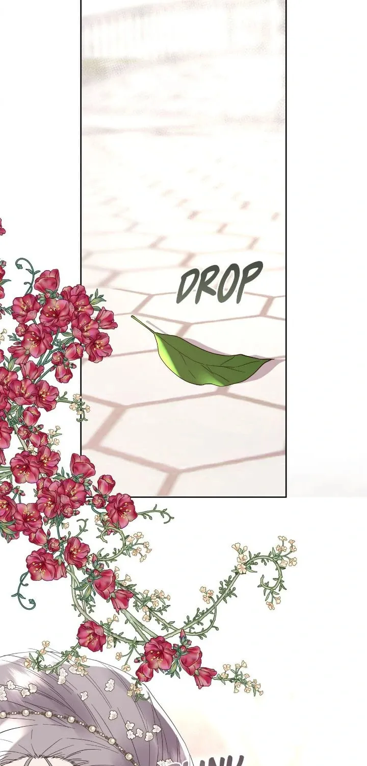 I Shall Kill That Sweet Devil Chapter 161 page 41 - 
