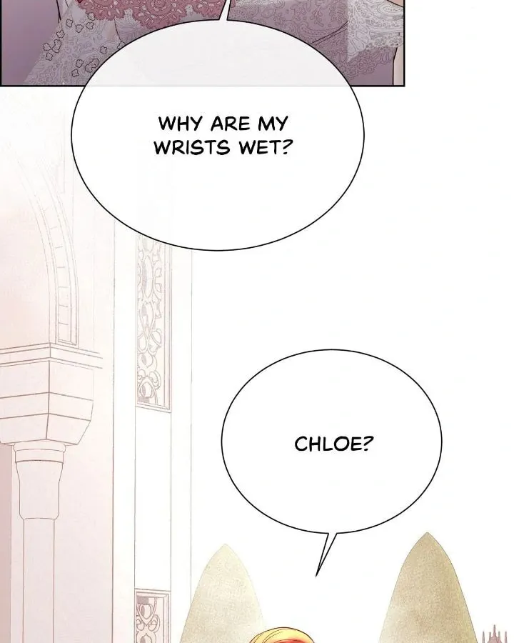 I Shall Kill That Sweet Devil Chapter 161 page 44 - 