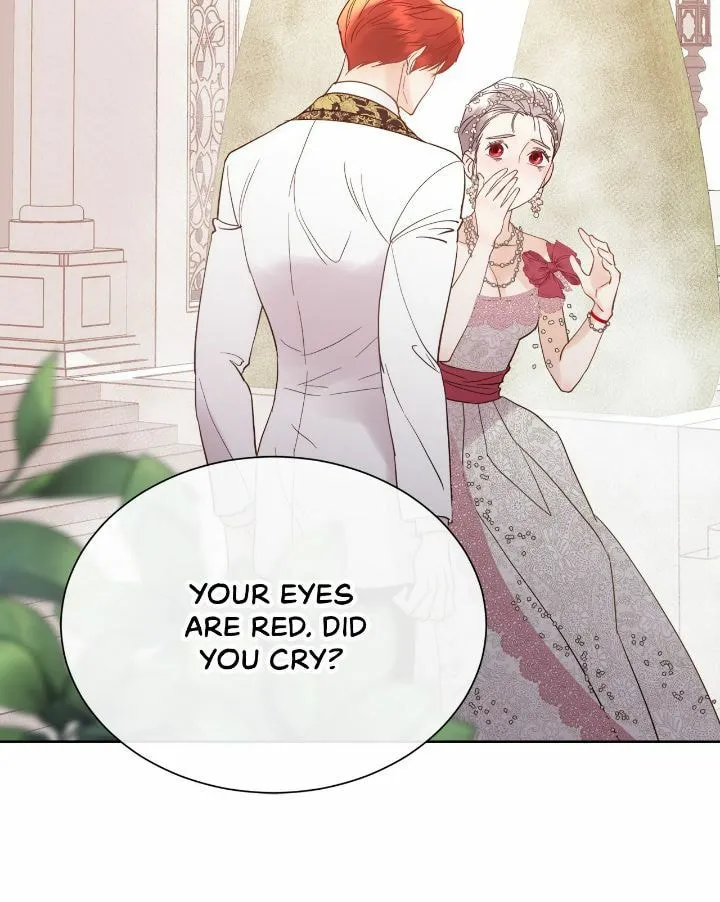 I Shall Kill That Sweet Devil Chapter 161 page 45 - 