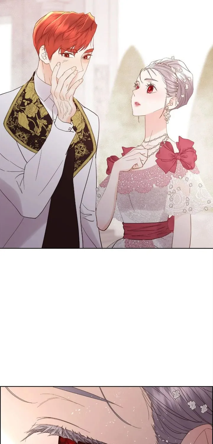 I Shall Kill That Sweet Devil Chapter 161 page 48 - 