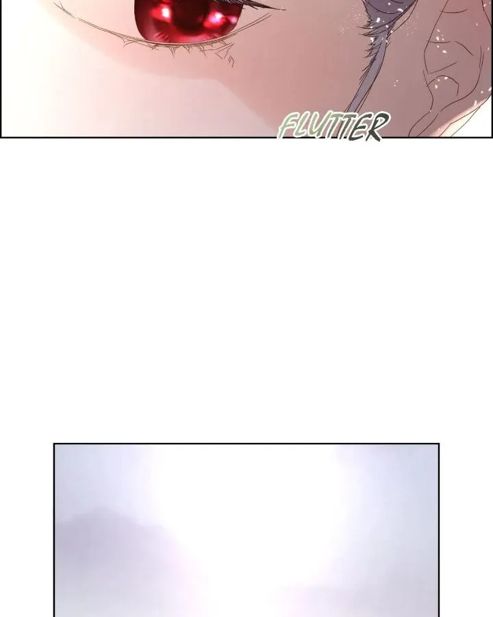 I Shall Kill That Sweet Devil Chapter 161 page 49 - 