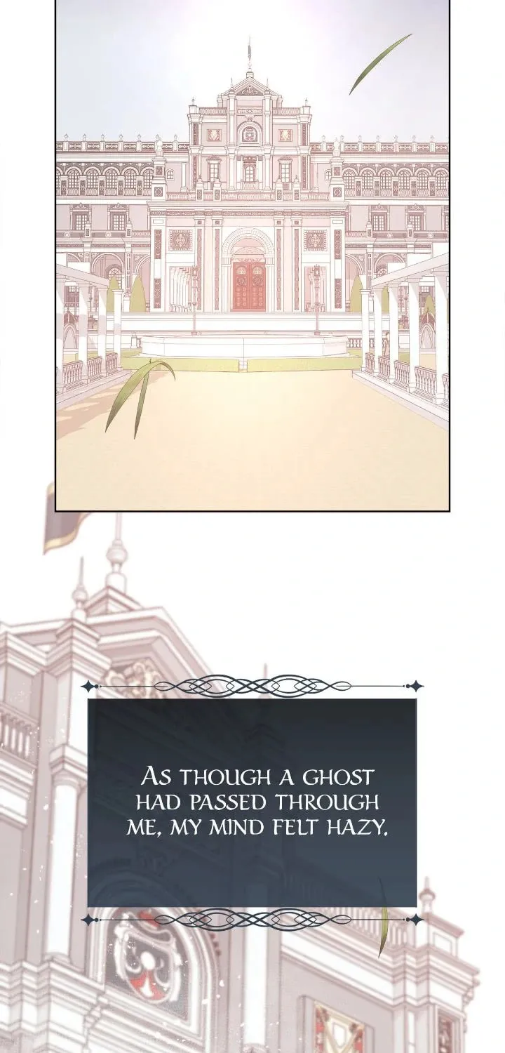 I Shall Kill That Sweet Devil Chapter 161 page 50 - 