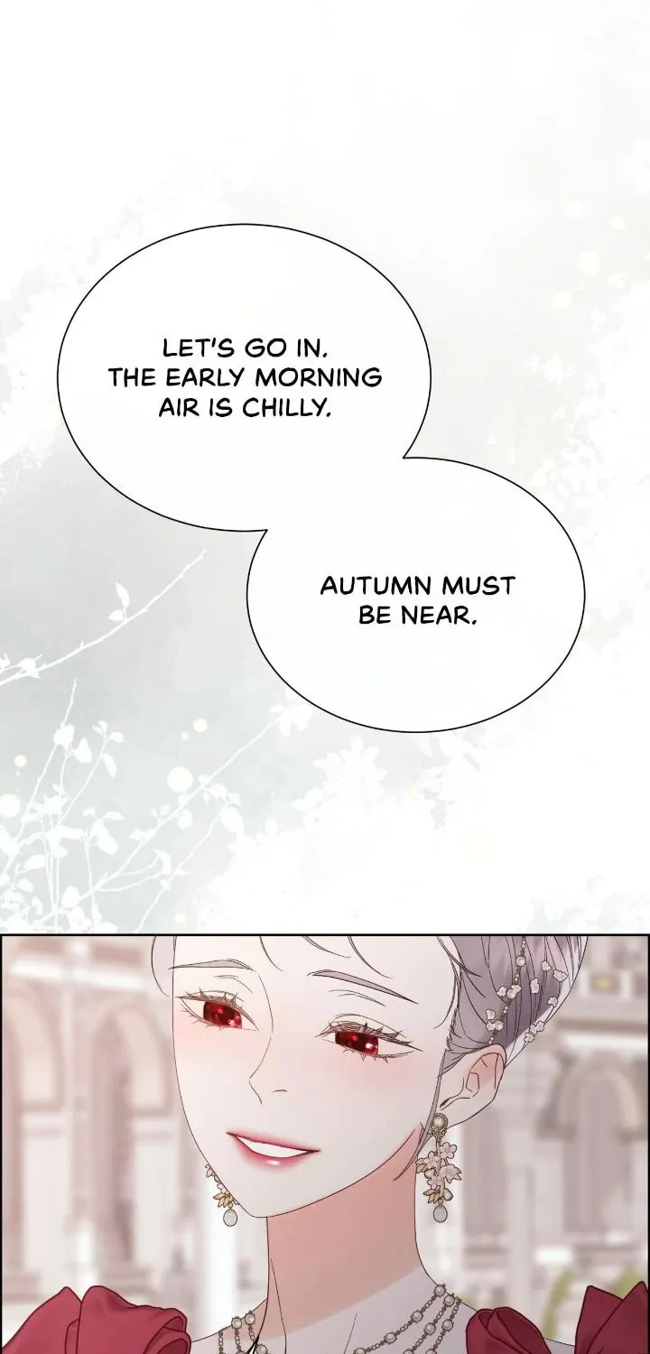 I Shall Kill That Sweet Devil Chapter 161 page 53 - 