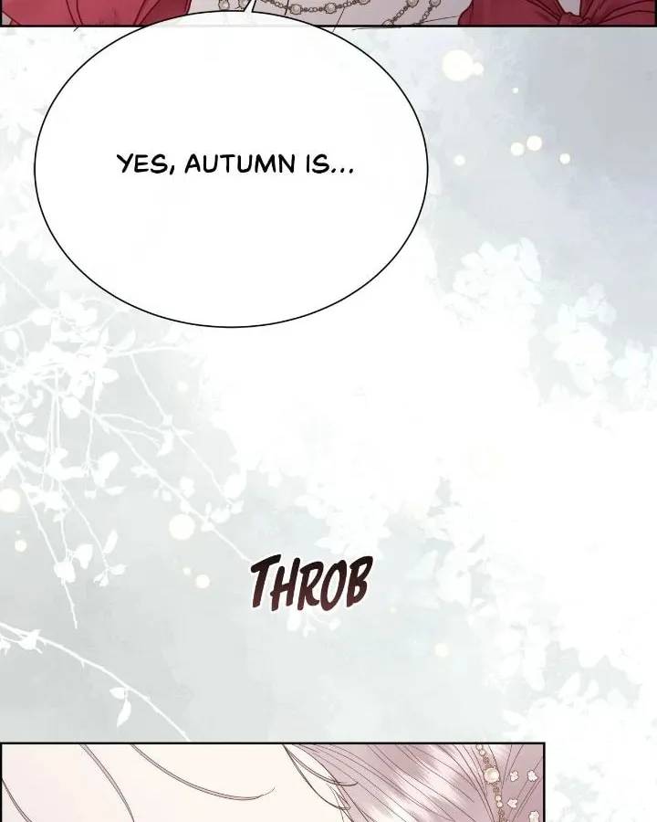 I Shall Kill That Sweet Devil Chapter 161 page 54 - 