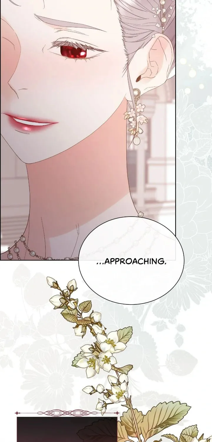 I Shall Kill That Sweet Devil Chapter 161 page 55 - 