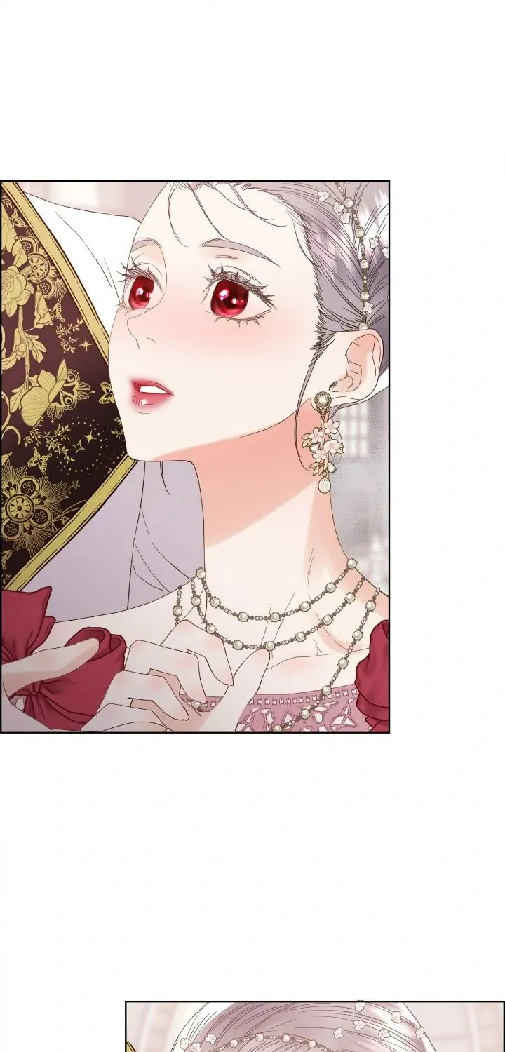 I Shall Kill That Sweet Devil Chapter 161 page 59 - 