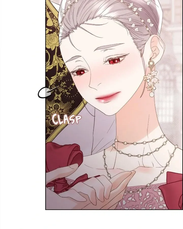 I Shall Kill That Sweet Devil Chapter 161 page 60 - 
