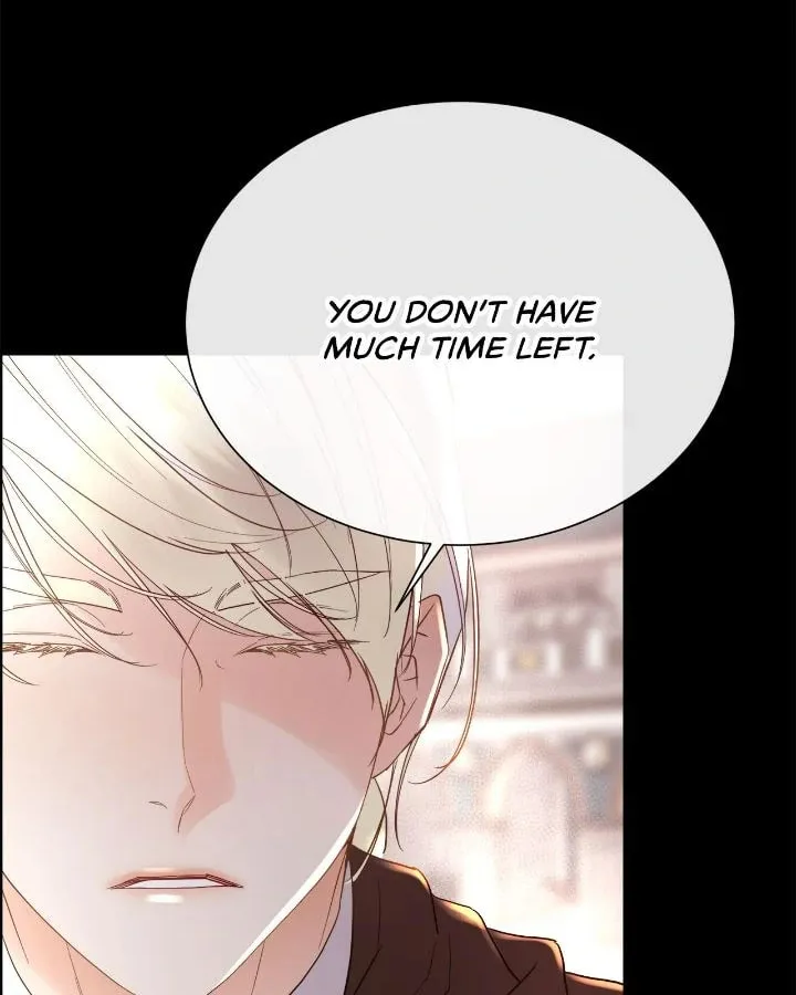 I Shall Kill That Sweet Devil Chapter 161 page 7 - 