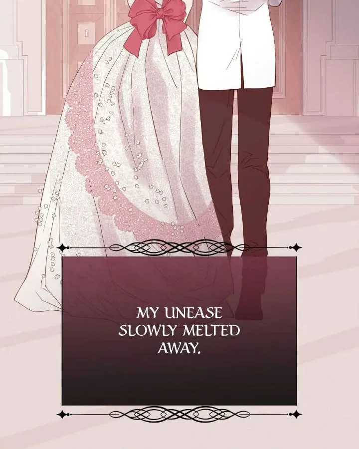 I Shall Kill That Sweet Devil Chapter 161 page 62 - 