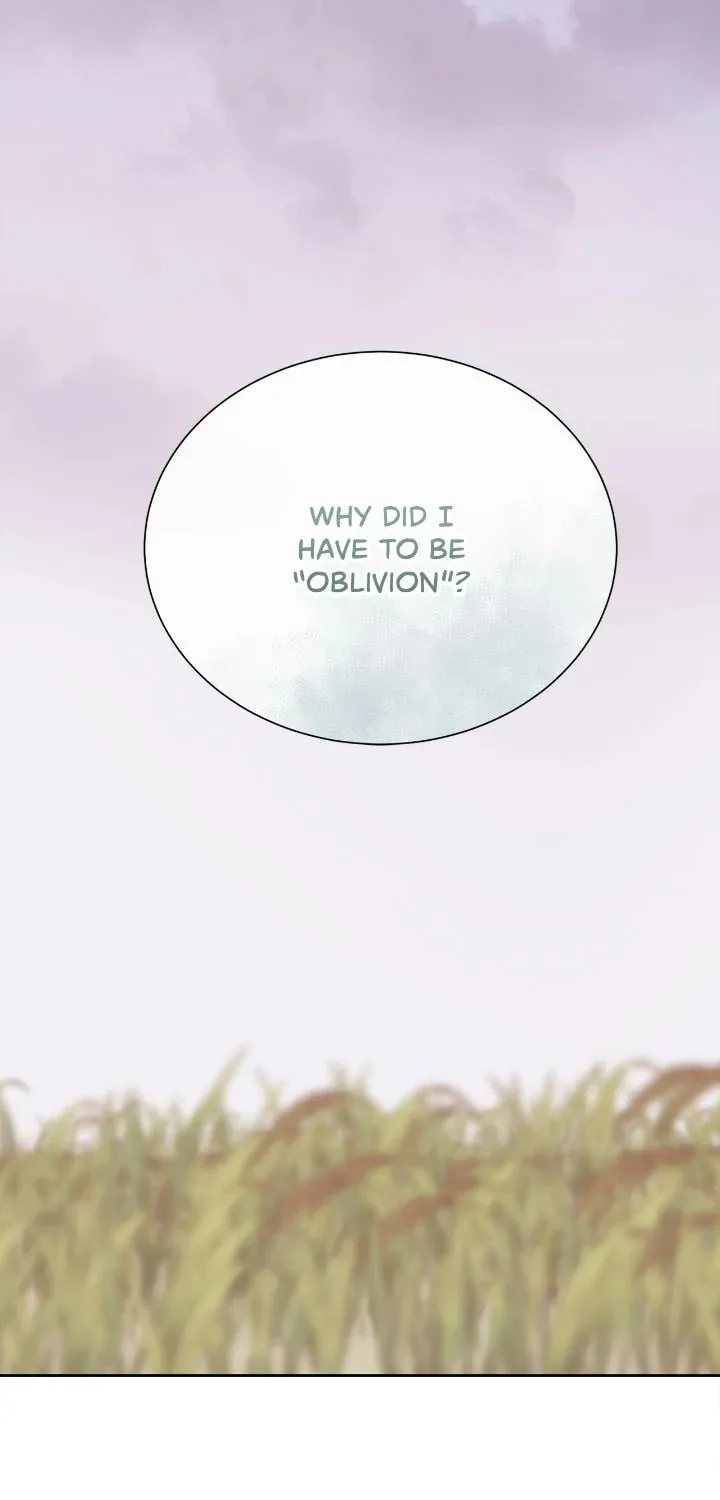 I Shall Kill That Sweet Devil Chapter 161 page 65 - 