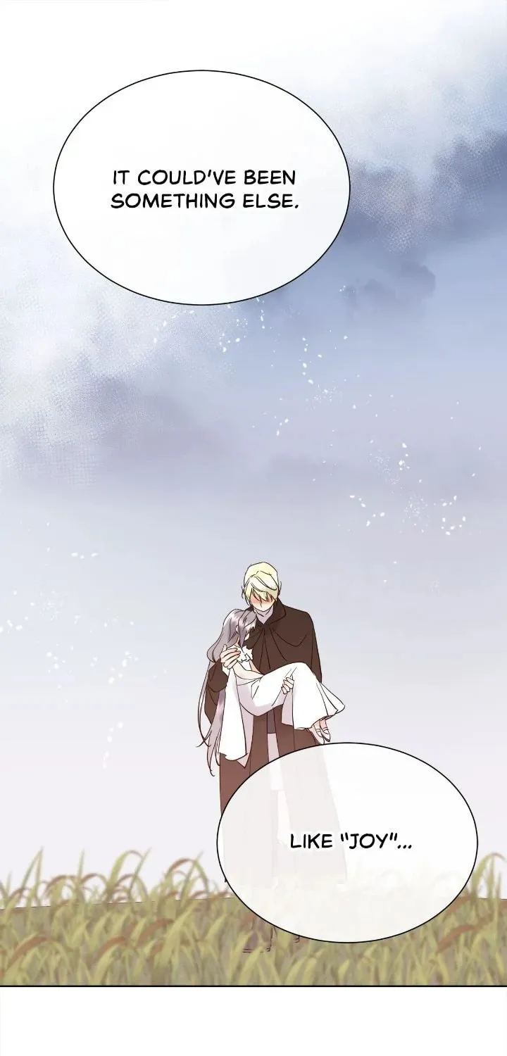 I Shall Kill That Sweet Devil Chapter 161 page 67 - 