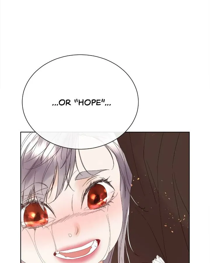 I Shall Kill That Sweet Devil Chapter 161 page 68 - 